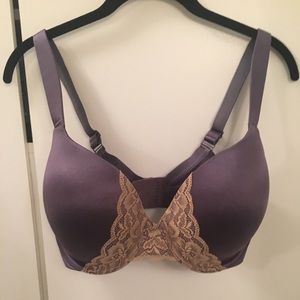Soma bra 34 DDD